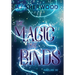 The Magic That Binds