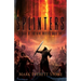 Splinters