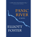 Panic River