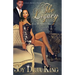 The Legacy...: Keep The Family Close