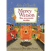 Mercy Watson Una Persecucion Insolita