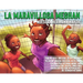 La Maravillosa Meghan Nuestra Hermana Mayor (Edición en Español)