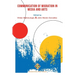 Communication of Migration in Media and Arts