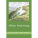 Albion Awakening