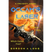 Occam's Laser