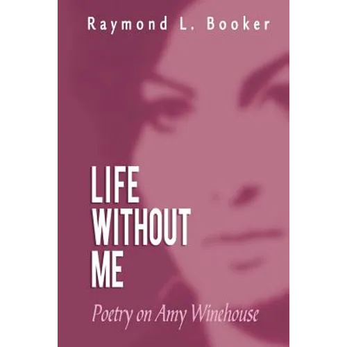 Life Without Me
