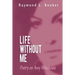 Life Without Me