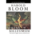Omens of Millennium: The Gnosis of Angels, Dreams, and Resurrection