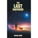 The Last Shepherd