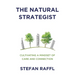 The Natural Strategist: Cultivating a Mindset of Care and Connection