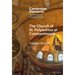 The Church of St. Polyeuktos at Constantinople