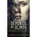 Los Demonios del Olimpo