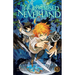 The Promised Neverland, Vol. 8