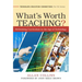What's Worth Teaching?: Rethinking Curriculum in the Age of Technology