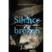 The District Detectives: The Silence Broken