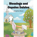 Blessings and Oopsies Daisies