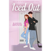 Iced Out: A Dark Enemies-to-Lovers Hockey Romance