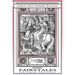 Grimms' Fairytales - A Book That Inspired Tolkien: With Original Illustrations