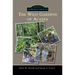 The Wild Gardens of Acadia