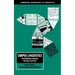 Corpus Linguistics: Investigating Language Structure and Use