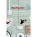 Menstrual Dirt: An Exploration of Contemporary Menstrual Hygiene Practices in Sweden