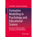 Formative Modelling in Psychology and Educational Science: Data-Driven Index Formation According to the Mari Method