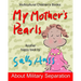 My Mother's Pearls: Multicultural Children's Books
