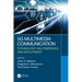 5g Multimedia Communication: Technology, Multiservices, and Deployment