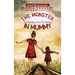 The Monster in Mummy: De-Monstify Cancer For Children