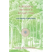 A Wedding Beneath a Banyan Tree: A rich tapestry of family history
