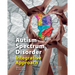 Autism Spectrum Disorder Integrative Approach