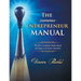 The Cosmetics Entrepreneur Manual: The first complete book about starting a cosmetics business