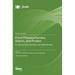 Food Polysaccharides, Starch, and Protein: Processing, Characterization, and Health Benefits