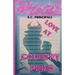 Love at Country Pine
