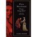 Flora Macdonald: Pretty Young Rebel: Her Life and Story