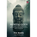 Mortal Gods