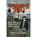 Neighborhood Kid: don't just make it out, make it better