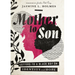 Mother to Son: Letters to a Black Boy on Identity and Hope