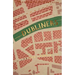 Dubliners