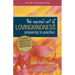 The Sacred Art of Lovingkindness: Preparing to Practice