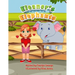 Eleanor's Elephants