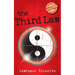 The Third Law