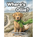 Where's Ollie A Seaside Adventure