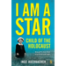 I Am a Star: Child of the Holocaust