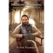 Breaking and Entering - The Education of a Film Producer