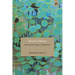 Return to Beauty: Restoring the Ecology of Imagination