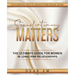 Sexual Intimacy Matters: The Ultimate Guide for Women in Long-Term Relationships