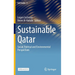 Sustainable Qatar: Social, Political and Environmental Perspectives