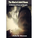 The Mind of Jabril Hasan