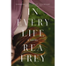 In Every Life